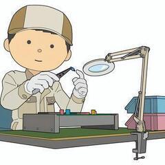 ●山形県白鷹町●　プラスチック成型エンジニア　★直接雇用のチャン...