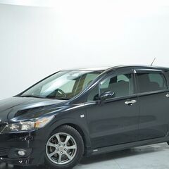 ご好評につき10月以降もキャンペーン延長♪今回はホンダ ストリー...