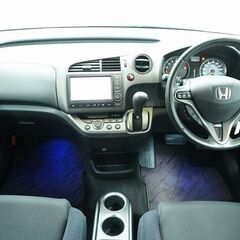 ご好評につき10月以降もキャンペーン延長♪今回はホンダ ストリームをご紹介！の画像