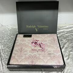 40.Rudolf Valentino（ルドルフ ヴァレンティノ...