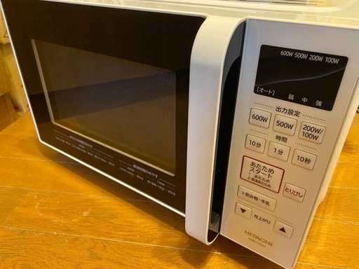 木化石 7個4.3kg（天然石 公式 茶系色 不規則な形状）