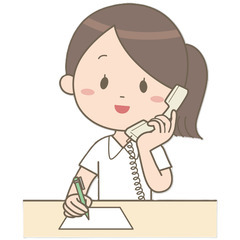 ■■現役ナースによる高齢者医療・介護無料相談■■