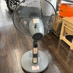 扇風機の画像