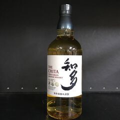 【FU1009】★サントリー ウイスキー 知多 [日本 ウイスキ...