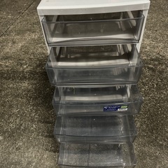 事務用品　書類ケースの画像