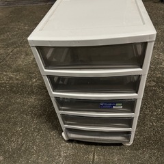 事務用品　書類ケース