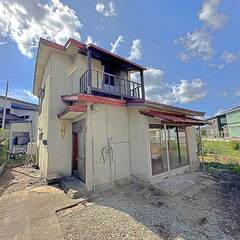 【初期費用0円＋初月・翌月家賃0円；116,000円サービス中】4DK 弘前浜の町西貸家 【駐・軽1台】【ペット可】 - 不動産