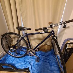 Weekendbikesの中古が安い！激安で譲ります・無料であげます｜ジモティー