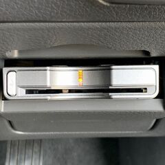 スバル インプレッサ 　ハッチバック　２０Ｓ　入庫いたしました！の画像