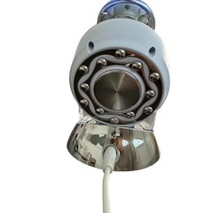 HRF-17W RFボーテキャビスパイコア　ヤーマン　YA-MAN の画像