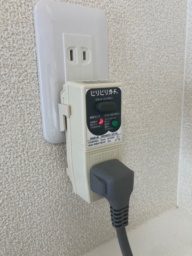 Panasonic 食洗機　保証付賃貸工事不要の後付け可
