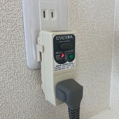 Panasonic 食洗機　保証付賃貸工事不要の後付け可の画像