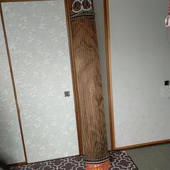 お琴13絃
