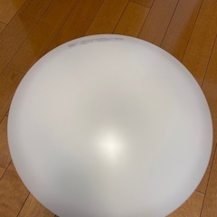 【¥0】 シーリングライト/LED