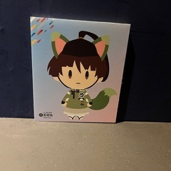 とうらぶ好きな方！ - 豊島区