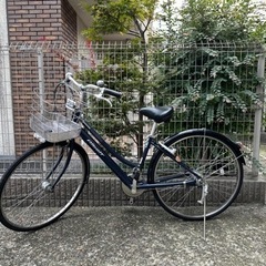 ブリヂストン　アルベルトL型