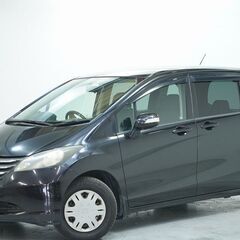 行楽シーズン到来！　ミニバンで出かけよう😍