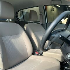 【コミコミ価格】スバル　プレオプラス　FA　AT 4WD　ナビ　地デジ　エコアイドル　キーレス　車検R8年10月♪　0868の画像