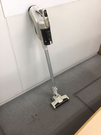 NITORI/ニトリ キャビネットNo.2604○ ※現金、クレジット、スマホ決済対応