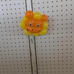 バルーンアート