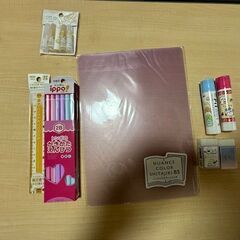 文房具　まとめ売り