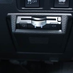 スバル レガシィＢ４ 入庫いたしました。の画像