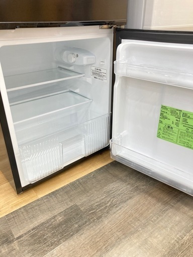 【トレファク高槻店】安心の6ヶ月間保証！取りに来れる方限定！comfee（コンフィー）の2ドア冷蔵庫のご紹介です！