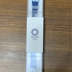 スウォッチ  東京オリンピック TOKYO2020  腕時計 ス...