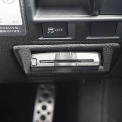 スバル レガシィツーリングワゴン  入庫いたしました。の画像