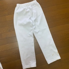 野球　ズボン？の画像