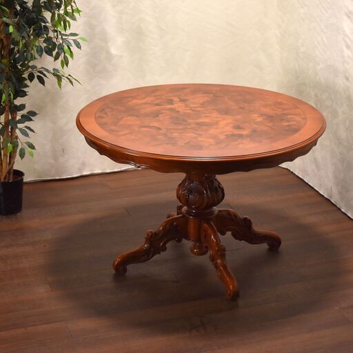 日本製、2枚】オーダーメイド・ヨシダ・裏地付き・刺繍カーテン (幅