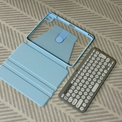 iPad Pro 11 インチ 第3世代 Wi-Fi モデルとApple Pencilセット