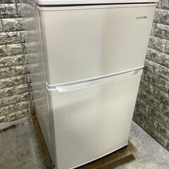 大阪送料無料★3か月保障付★冷蔵庫★2019年★R-F51M4(W)★R-901 大阪送料無料☆3か月保障付☆冷蔵庫☆2019年☆R-F51M4(W)☆R-901