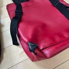 リュックの画像