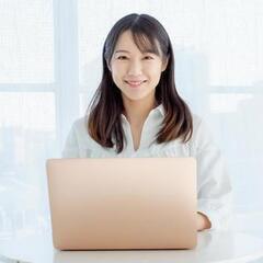 ●山形県新庄市●　機械CAD設計　★直接雇用のチャンスあります★