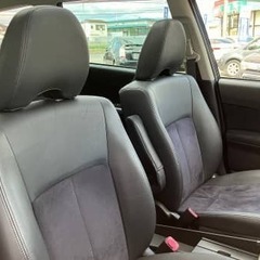 スバル エクシーガ 入庫いたしました。の画像