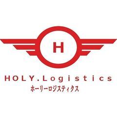 【急募】【日給12.000～+繁忙期手当5,000～】【引越し】...
