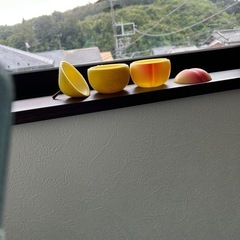 小物入れの画像