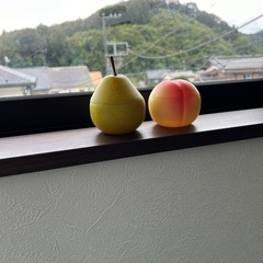 小物入れ
