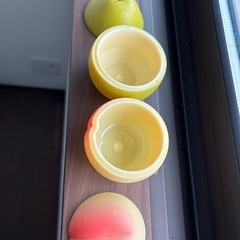 小物入れの画像