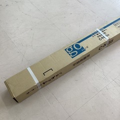 美原店　 クーラーキヤッチャー / 平地・傾斜置 C-NG5 (◆goシリーズ) エアコン架台　日晴金属株式会社の画像