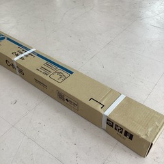 美原店　 クーラーキヤッチャー / 平地・傾斜置 C-NG5 (◆goシリーズ) エアコン架台　日晴金属株式会社の画像