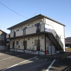 【初期費用無料＆1ヶ月家賃無料(10.9万円相当分)にて入居可能...