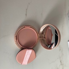 ファンデーションの画像