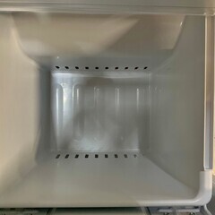 高年式】大阪送料無料☆3か月保障付き☆冷蔵庫☆2024