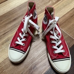 靴/バッグ 靴 スニーカーの画像