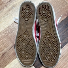 靴/バッグ 靴 スニーカーの画像