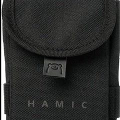 Hamic MIELS (はみっくミエルス)専用 ランドセルポーチ
