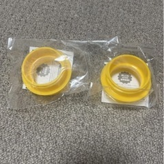 取引可　らくらくミルク　アタッチメント