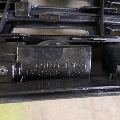 アルファード。初期型フロントグリル｡お値下げ。の画像